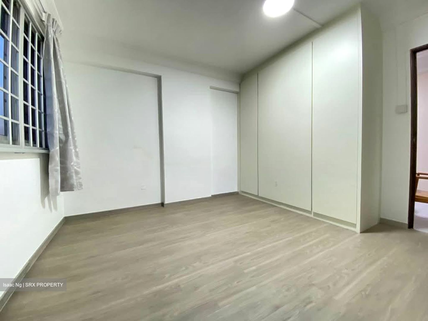 Blk 417 Hougang Avenue 8 (Hougang), HDB 4 Rooms #568181401